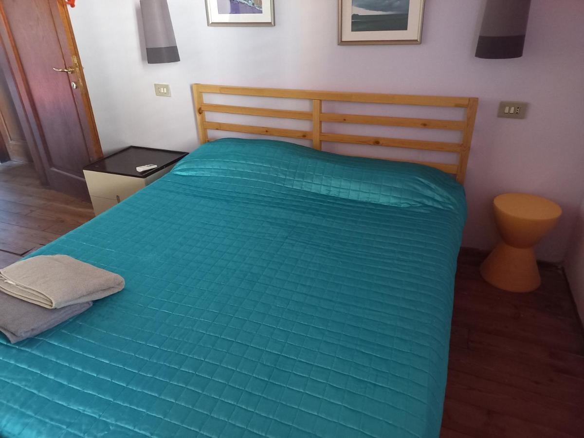 Casa Gelsomino Apartment Scandicci Ngoại thất bức ảnh
