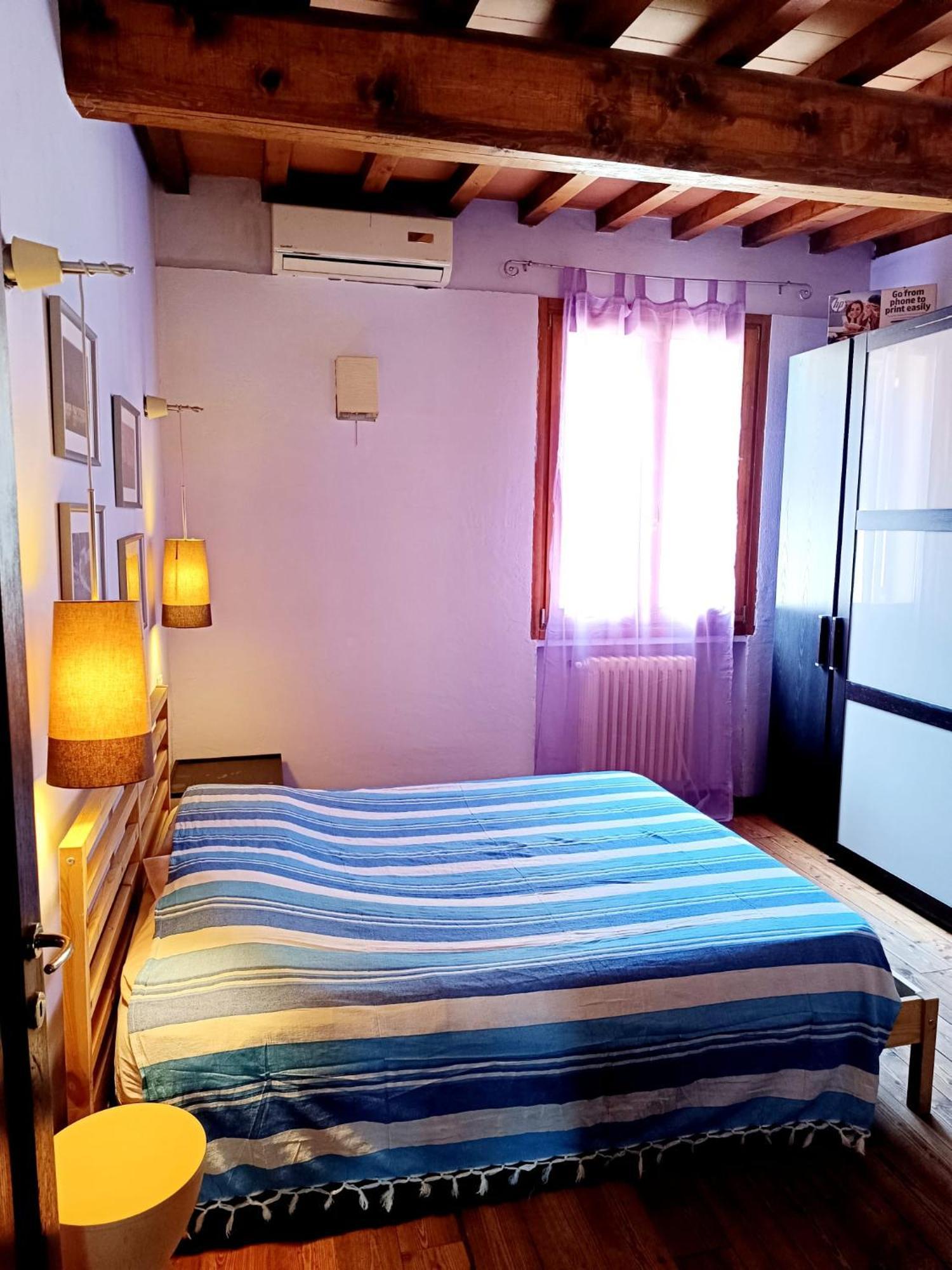 Casa Gelsomino Apartment Scandicci Ngoại thất bức ảnh