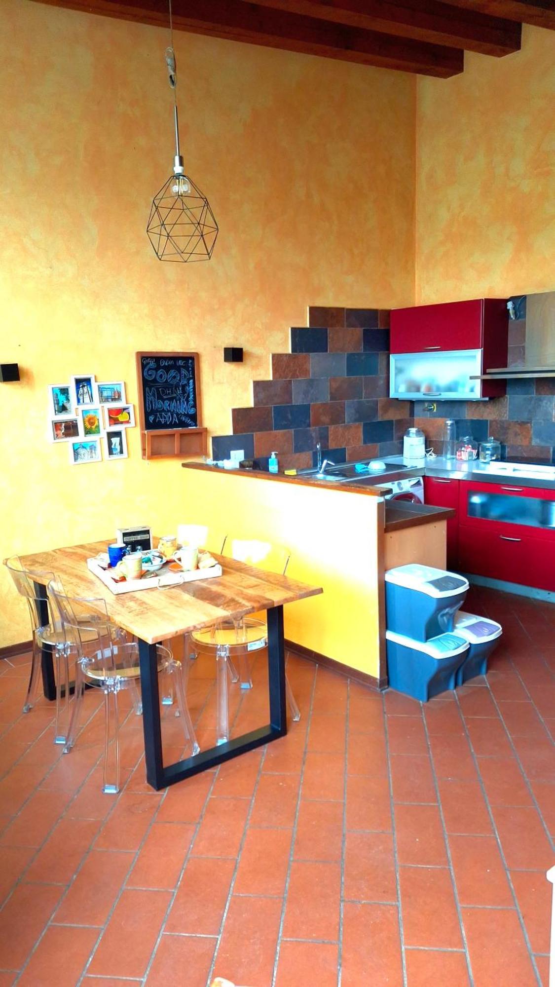 Casa Gelsomino Apartment Scandicci Ngoại thất bức ảnh